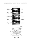 AEROSOL DELIVERY SYSTEM AND USES THEREOF diagram and image