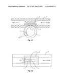 AEROSOL DELIVERY SYSTEM AND USES THEREOF diagram and image