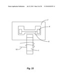 AEROSOL DELIVERY SYSTEM AND USES THEREOF diagram and image