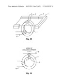 AEROSOL DELIVERY SYSTEM AND USES THEREOF diagram and image