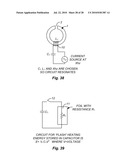 AEROSOL DELIVERY SYSTEM AND USES THEREOF diagram and image
