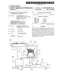 CRUSHING PLANT AND METHOD FOR CONTROLLING THE SAME diagram and image