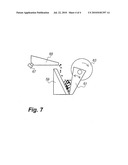 CRUSHING PLANT AND METHOD FOR CONTROLLING THE SAME diagram and image