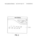 OVERLOAD FAULT CONDITION DETECTION SYSTEM FOR ARTICLE DESTRUCTION DEVICE diagram and image