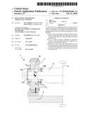 Roller Mill For Grinding Particulate Material diagram and image