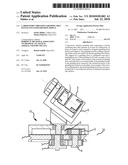 Laboratory Vibration Grinding Mill Having Inclined Grinding Bowls diagram and image