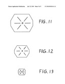 Personal transportation vehicle diagram and image