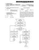 Steering Logic for Spacecraft Slew Maneuvers diagram and image