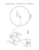 Steering Logic for Spacecraft Slew Maneuvers diagram and image