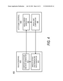 Steering Logic for Spacecraft Slew Maneuvers diagram and image