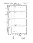 Steering Logic for Spacecraft Slew Maneuvers diagram and image