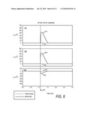 Steering Logic for Spacecraft Slew Maneuvers diagram and image