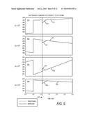 Steering Logic for Spacecraft Slew Maneuvers diagram and image