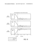 Steering Logic for Spacecraft Slew Maneuvers diagram and image