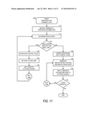 Steering Logic for Spacecraft Slew Maneuvers diagram and image