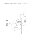 FLIGHT ASSISTANCE APPARATUS diagram and image