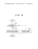 FLIGHT ASSISTANCE APPARATUS diagram and image