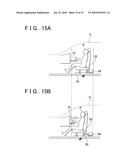 FLIGHT ASSISTANCE APPARATUS diagram and image