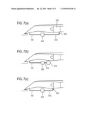 RELATING TO AIR-BREATHING FLIGHT VEHICLES diagram and image