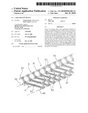 CABLE ROUTING DEVICE diagram and image