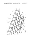 CABLE ROUTING DEVICE diagram and image