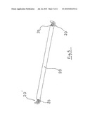 CABLE ROUTING DEVICE diagram and image