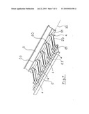 CABLE ROUTING DEVICE diagram and image