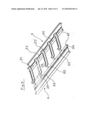 CABLE ROUTING DEVICE diagram and image