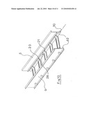 CABLE ROUTING DEVICE diagram and image