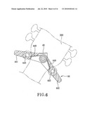 Musical Instrument Stand having Holding Function diagram and image