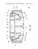 HOLDER diagram and image