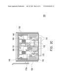 HOLDER diagram and image