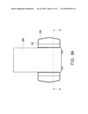 HOLDER diagram and image