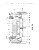 HOLDER diagram and image