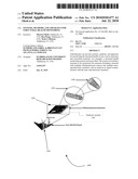 Systems, Methods, and Apparatus for Structural Health Monitoring diagram and image