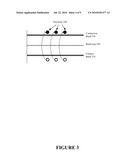 Systems, Methods, and Apparatus for Structural Health Monitoring diagram and image