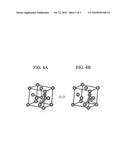 SOLID-STATE MEMORY AND SEMICONDUCTOR DEVICE diagram and image