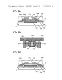 SEMICONDUCTOR DEVICE AND MANUFACTURING METHOD THEREOF diagram and image