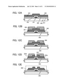 SEMICONDUCTOR DEVICE AND MANUFACTURING METHOD THEREOF diagram and image