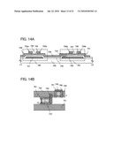 SEMICONDUCTOR DEVICE AND MANUFACTURING METHOD THEREOF diagram and image