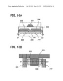 SEMICONDUCTOR DEVICE AND MANUFACTURING METHOD THEREOF diagram and image