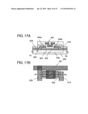 SEMICONDUCTOR DEVICE AND MANUFACTURING METHOD THEREOF diagram and image