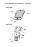 SEMICONDUCTOR DEVICE AND MANUFACTURING METHOD THEREOF diagram and image