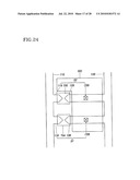 THIN FILM TRANSISTOR ARRAY PANEL diagram and image