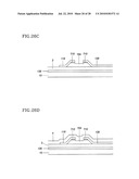 THIN FILM TRANSISTOR ARRAY PANEL diagram and image