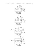 Epitaxial Structure Having Low Defect Density diagram and image