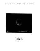 Epitaxial Structure Having Low Defect Density diagram and image