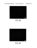 Epitaxial Structure Having Low Defect Density diagram and image