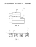 SEMICONDUCTOR LIGHT EMITTING DEVICE diagram and image