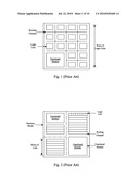 Programmable Transistor Array Design Methodology diagram and image